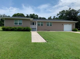 5236 SE 115th Pl, Belleview, FL 34420