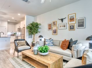 2445 E Common St #1301, New Braunfels, TX 78130