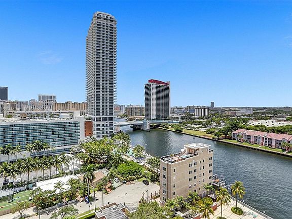 4th image of 3800 S Ocean Dr APT 1507