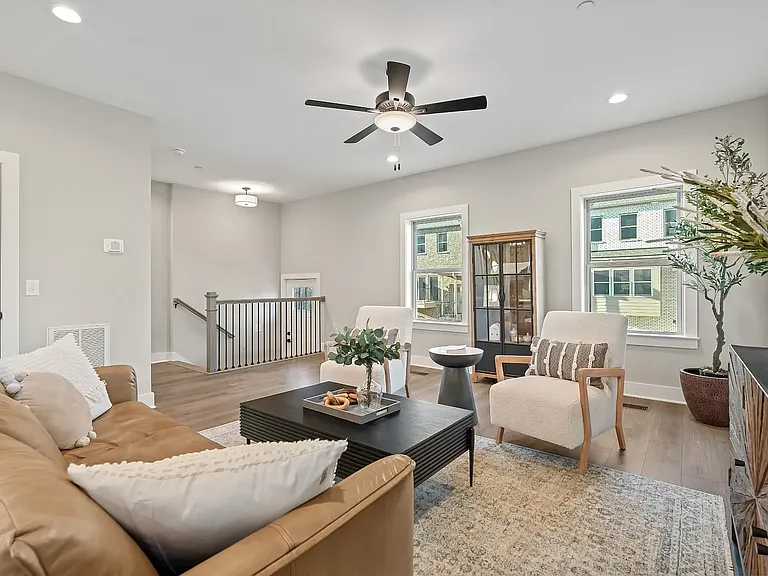 109 Charlotte Everly Cir — Photo 11