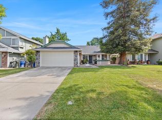 1016 Andy Cir, Sacramento, CA