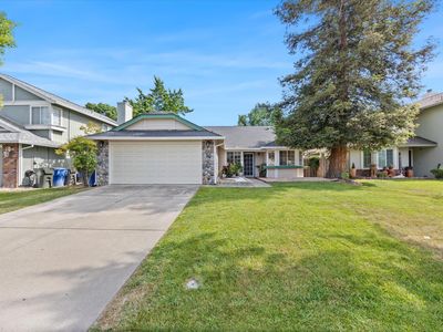 1016 Andy Cir, Sacramento, CA, 95838