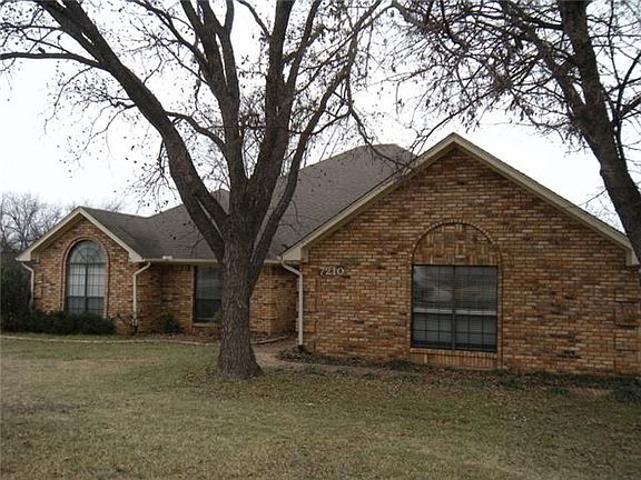 2nd image of 7210 Westover Dr