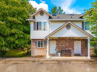 933 4th Ave N UNIT 101, Kent, WA 98032