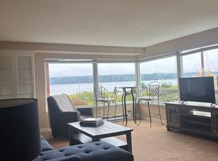 305 Washington Ave, Mukilteo, WA 98275