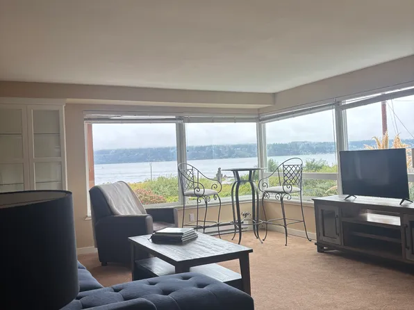 305 Washington Ave, Mukilteo, WA 98275