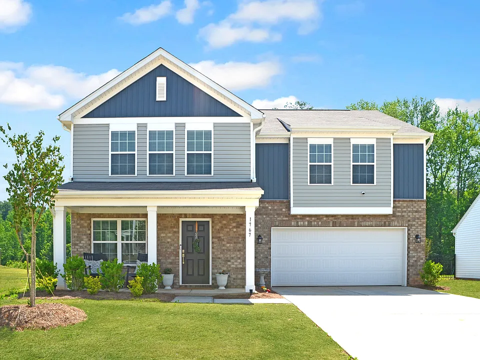 1767 Mallard Dr