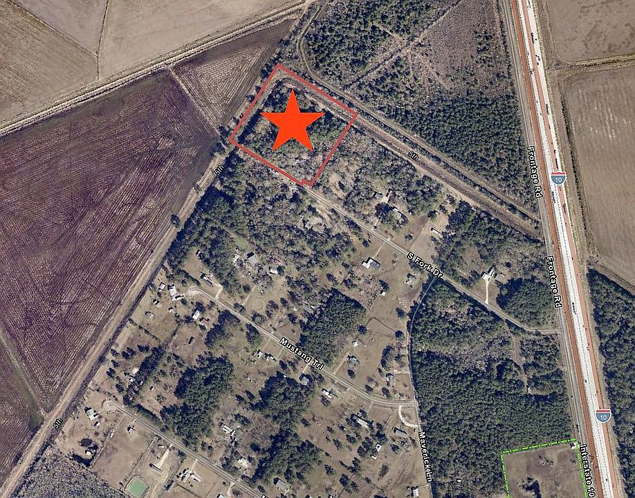 1st image of 13205 S Fork Dr