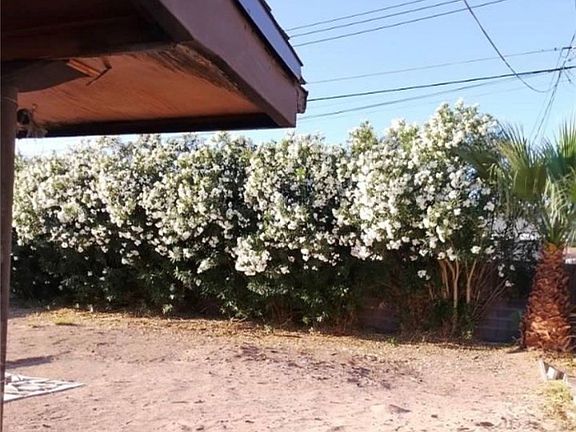 5th image of 3013 Piedmont Ave