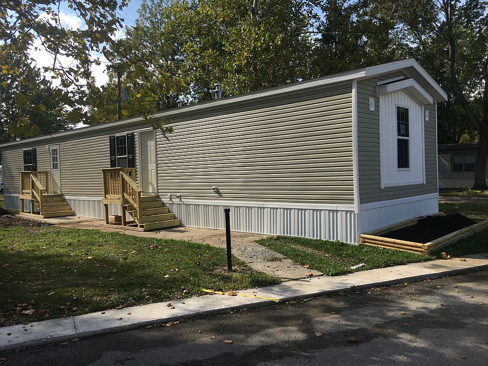 1st image of 11080 N State Road 1 Lot 163