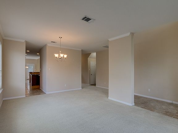 4th image of 2178 Garlic Creek Dr