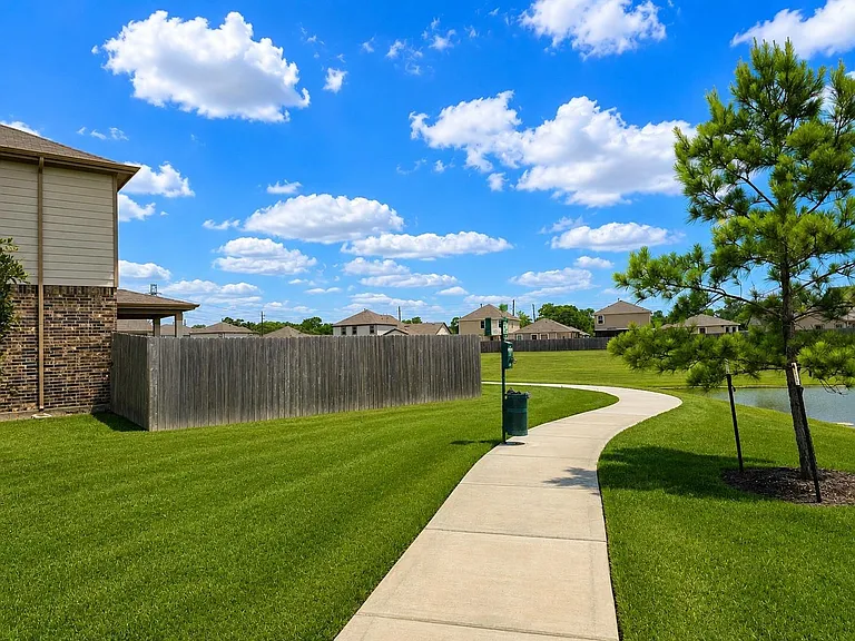 6223 Morning Fern Ln — Photo 25