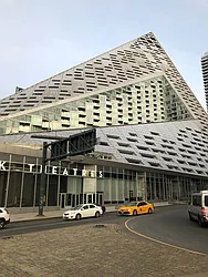 Rented by Evans Real Estate