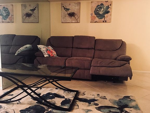 4th image of 5300 E Waverly Dr APT F16