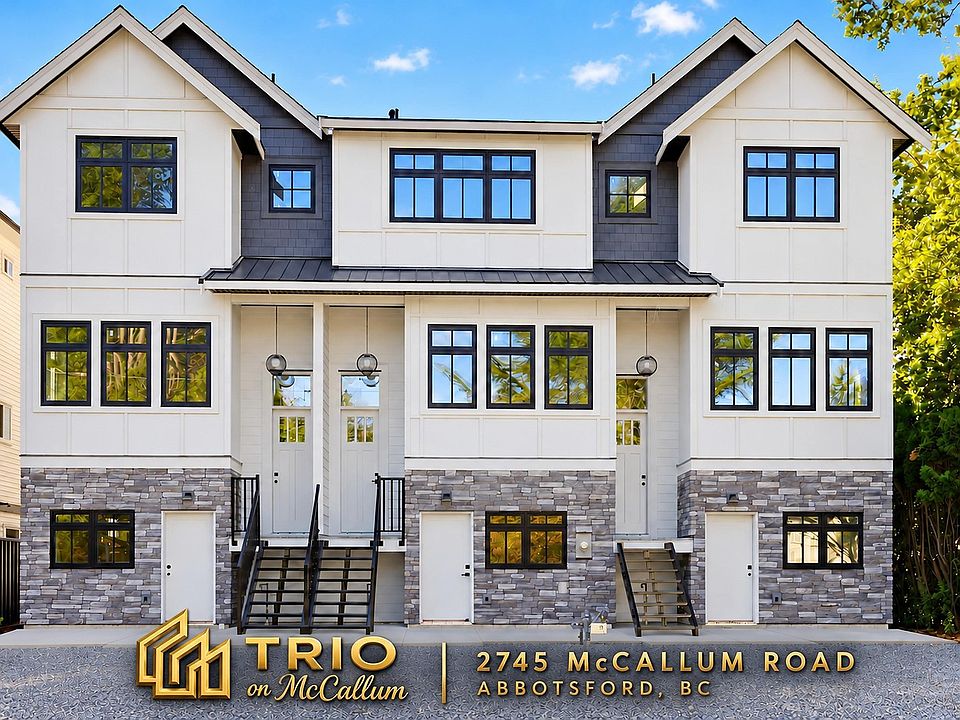 1st image of 2745 McCallum Rd