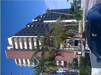 3rd image of 2121 N Bayshore Dr APT 706