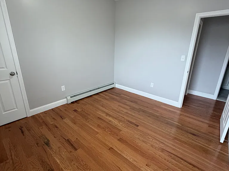 597 Millbury St #2 — Photo 9