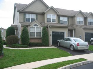 171 Harvard Dr, Collegeville, PA 19426
