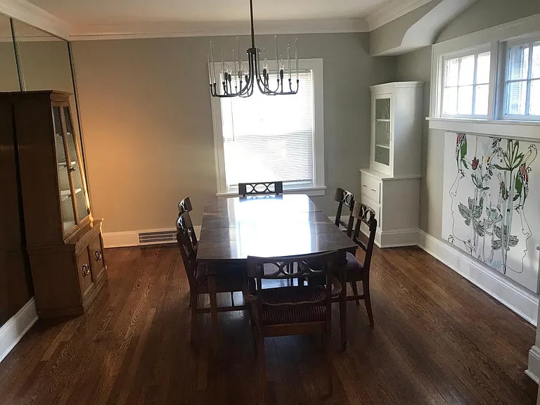 17627 Winslow Rd — Photo 4
