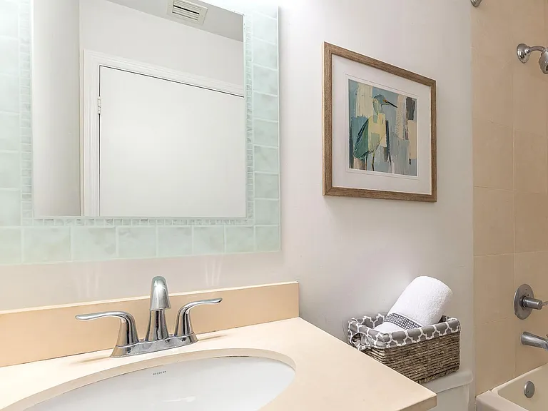 60 SW 13th St #1617 — Photo 21