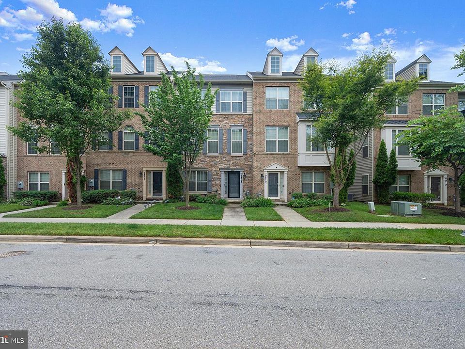 1st image of 9808 Smithview Pl