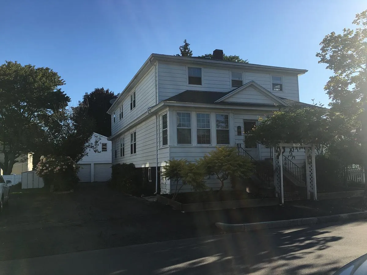 26 Atlanta St — Photo 4