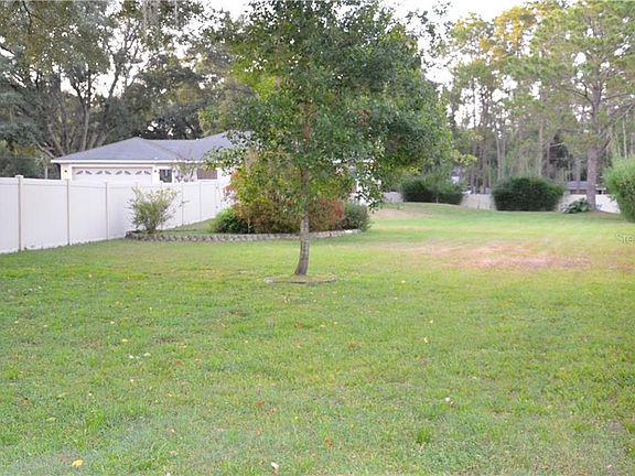 5th image of 6632 Bonnie Blue Dr