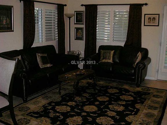 4th image of 3705 Via Di Girolamo Ave