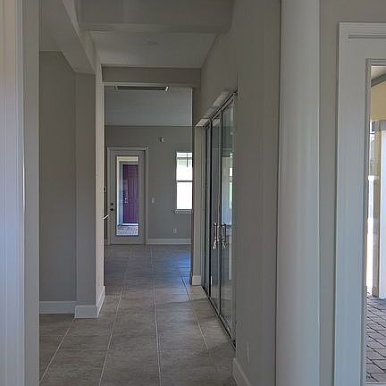 5th image of 9061 Smithies St