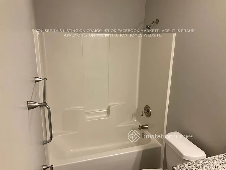 203 Brookstone Way — Photo 15