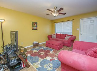 2615 Rue Saint Martin, Hammond, LA 70403