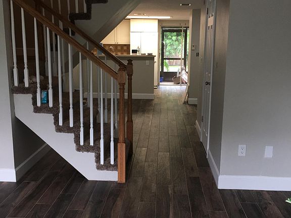 2nd image of 6691 121st Ave APT I
