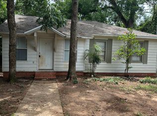 519 W 6th Ave #1AC0E2D64, Tallahassee, FL 32303