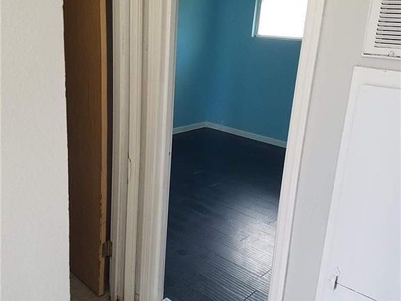 3rd image of 3380 S Athens St