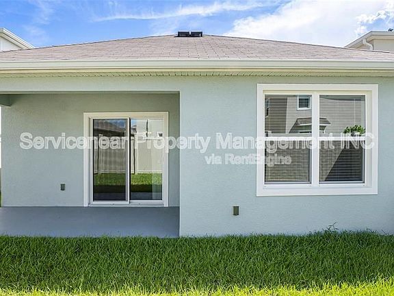 2nd image of 32641 Abby Lax Ln