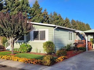 1055 Lockhaven Dr N UNIT 65, Keizer, OR 97303