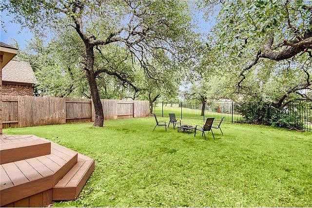 1st image of 5613 Texas Bluebell Dr