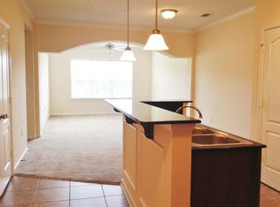 5069 Western Blvd APT 3B, Jacksonville, NC 28546