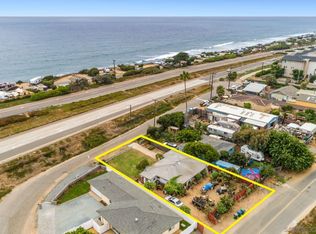 7264 Ponto Dr, Carlsbad, CA 92011