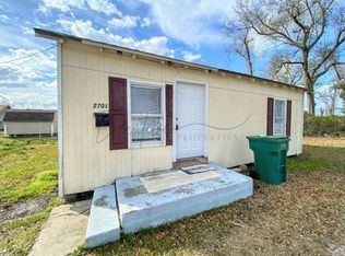 2701 Cline St #C, Lake Charles, LA 70615