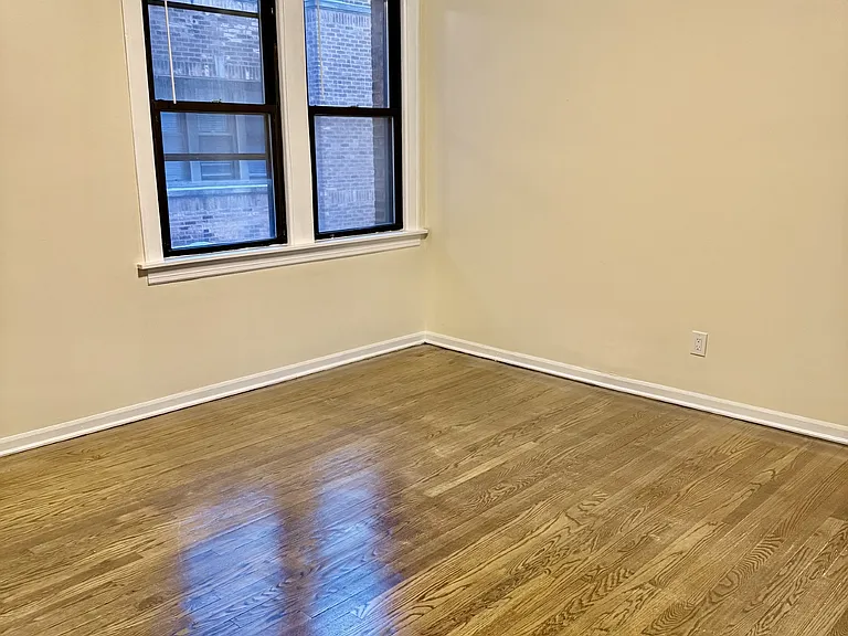 3410 W Carmen Ave #3B — Photo 10