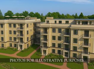 1412 S Bend Ave Unit 308, South Bend, IN 46617