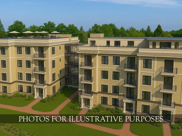 1412 S Bend Ave Unit 107, South Bend, IN 46617