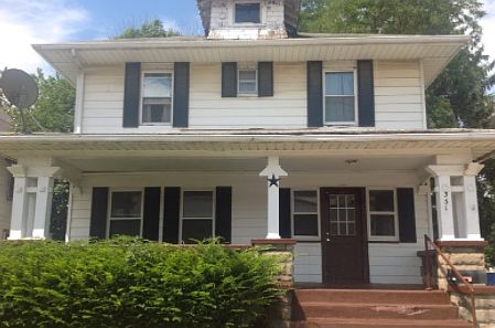 1st image of 331 1/2 S Main St