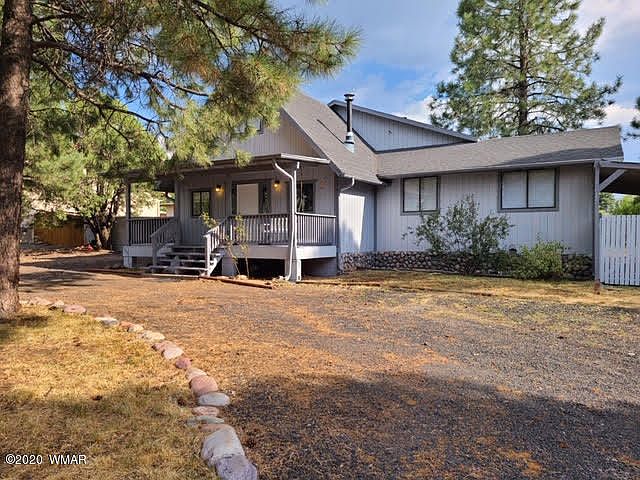 1st image of 1059 W Yavapai Ln