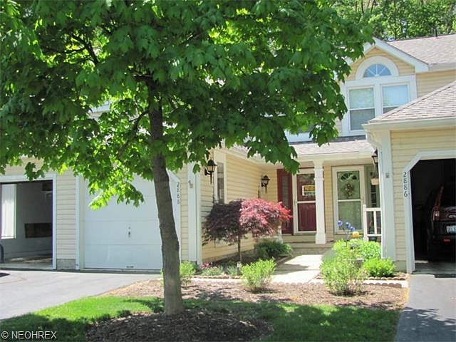 1st image of 2888 Heatherwood Ct