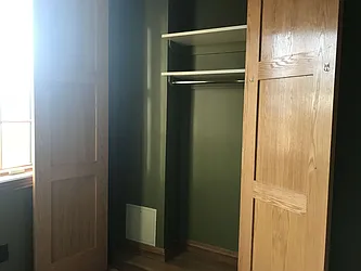 Rented by My Space NYC (DO NOT USE)