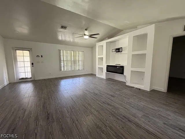 623 Summit Ave S — Photo 6