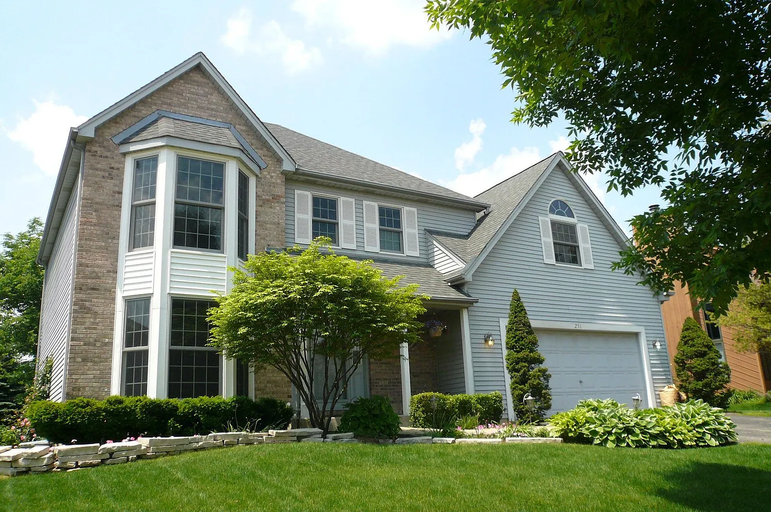 251 Millington Ln photo 1