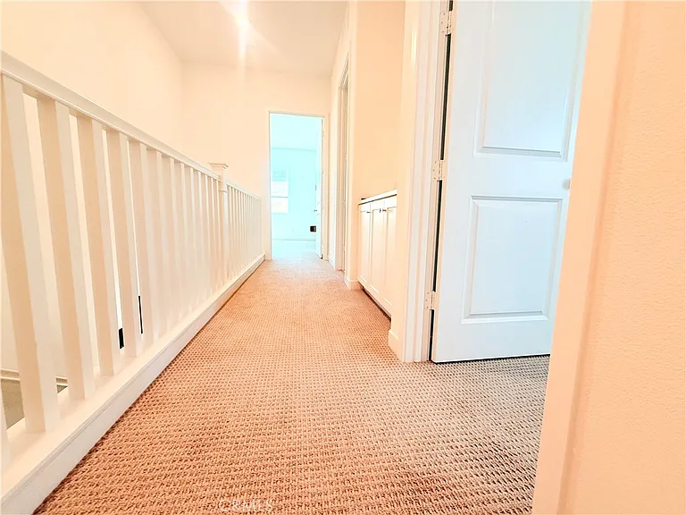 27026 Painted Sky Way — Photo 34